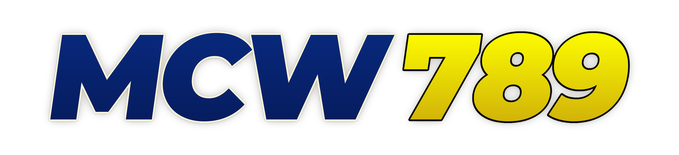 mcw789
